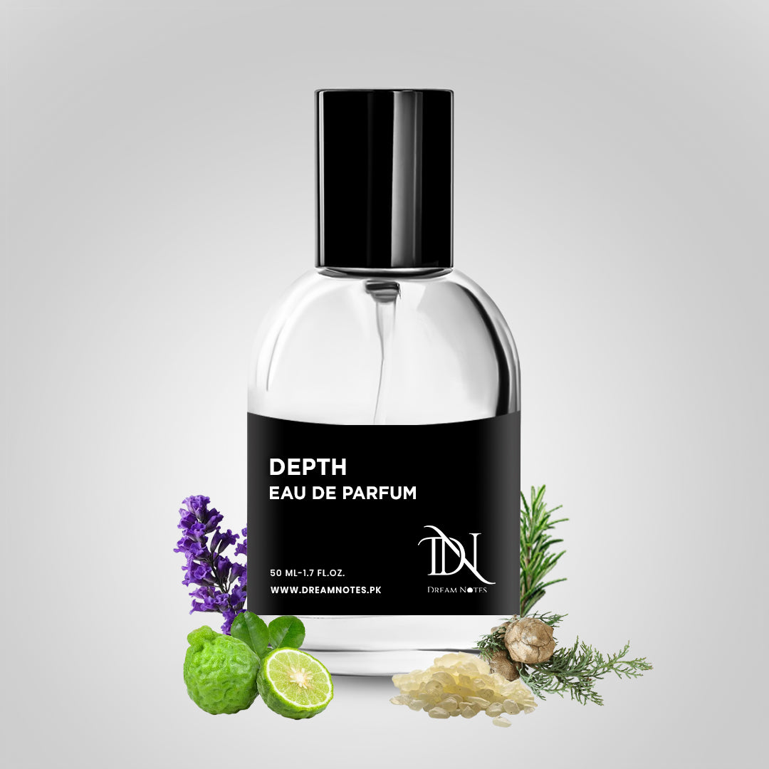 Depth - Sensation of Acqua Di Gio Profondo - dreamnotespk - #tag1# - #tag2# - #tag3# - #tag4#