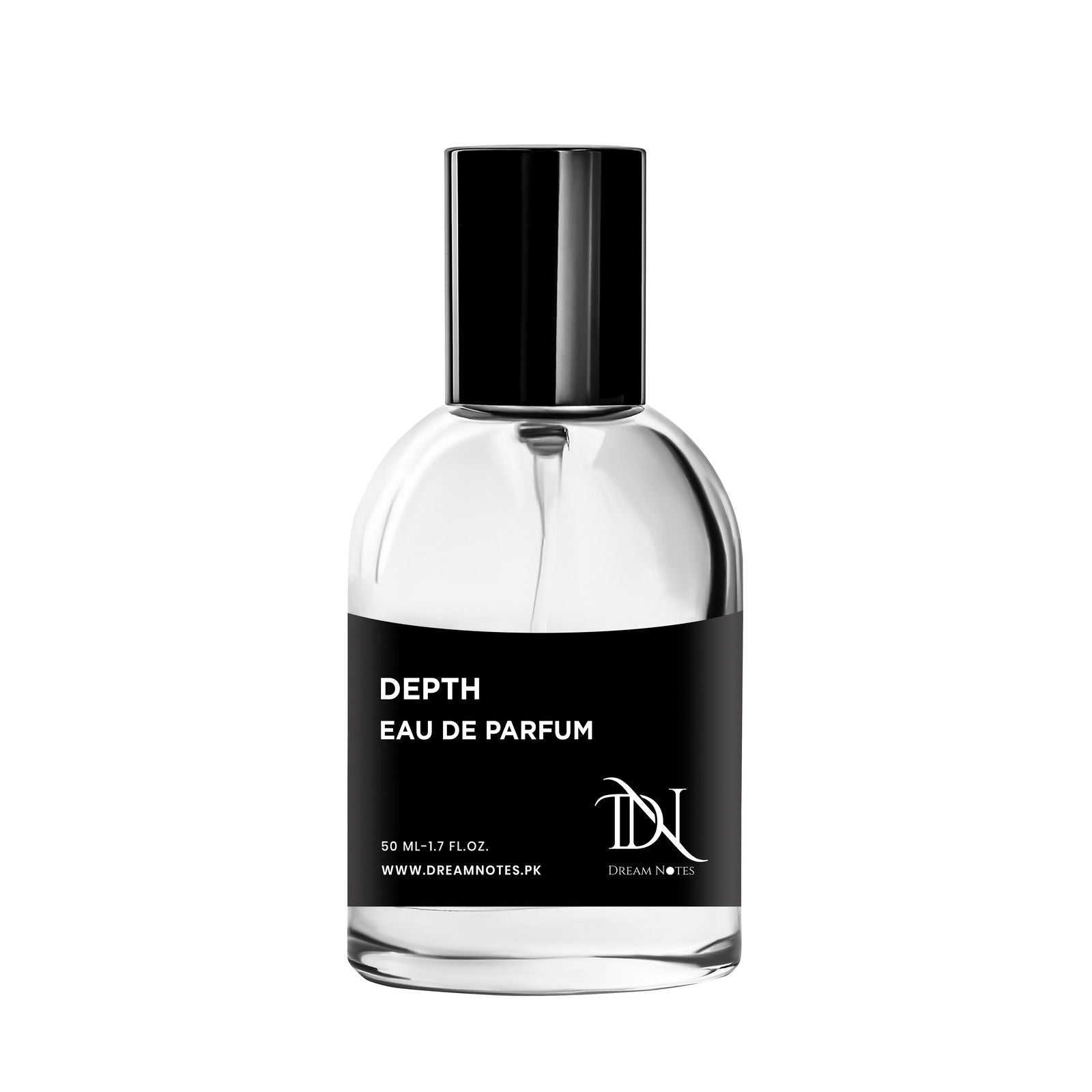 Depth - Sensation of Acqua Di Gio Profondo - dreamnotespk - #tag1# - #tag2# - #tag3# - #tag4#